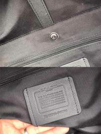 Picture of Coach Mens Bags _SKUfw149814419fw
